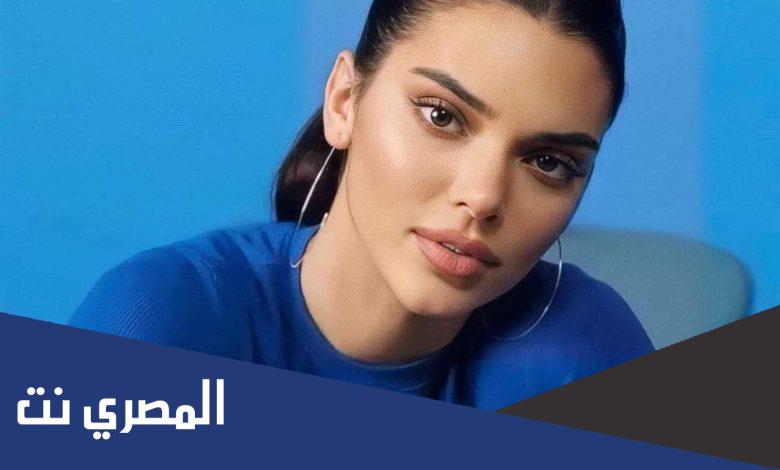كم تبلغ ثروة كايلي جينر 2022