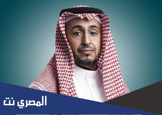 كم ثروة عبدالله عامر النهدي
