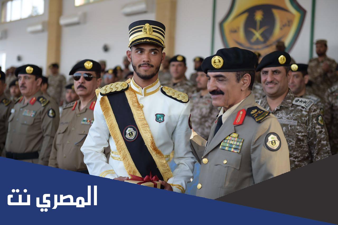 كم راتب النقيب في الأمن العام