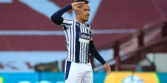كم راتب بيريرا مع الهلال
