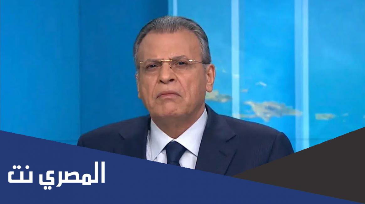 كم راتب جمال ريان