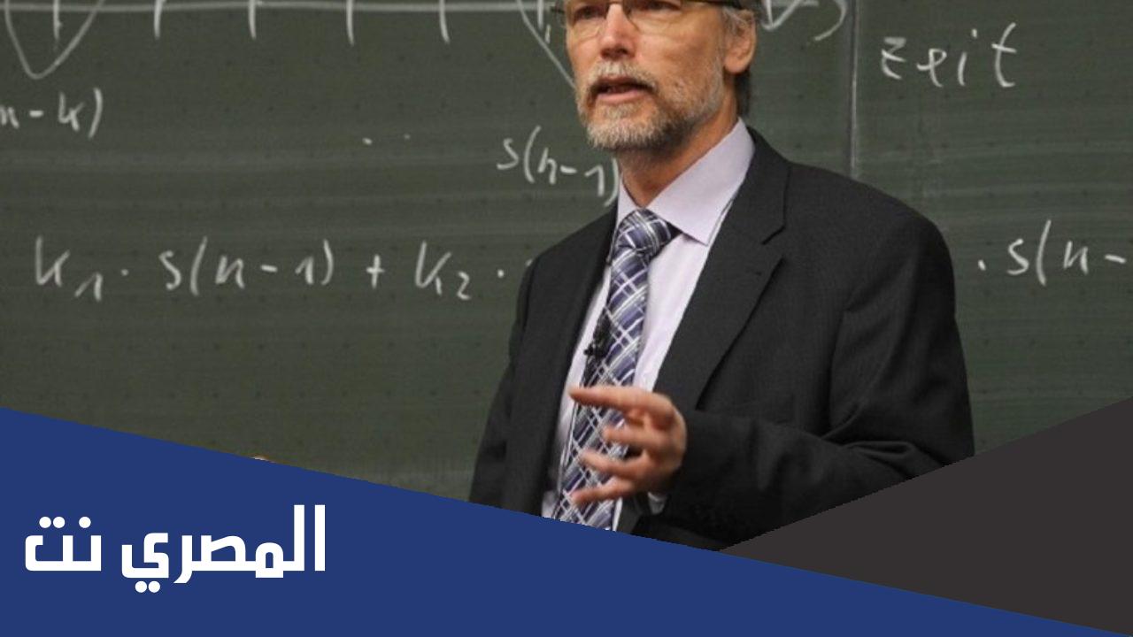 كم راتب دكتور الجامعة في السعودية