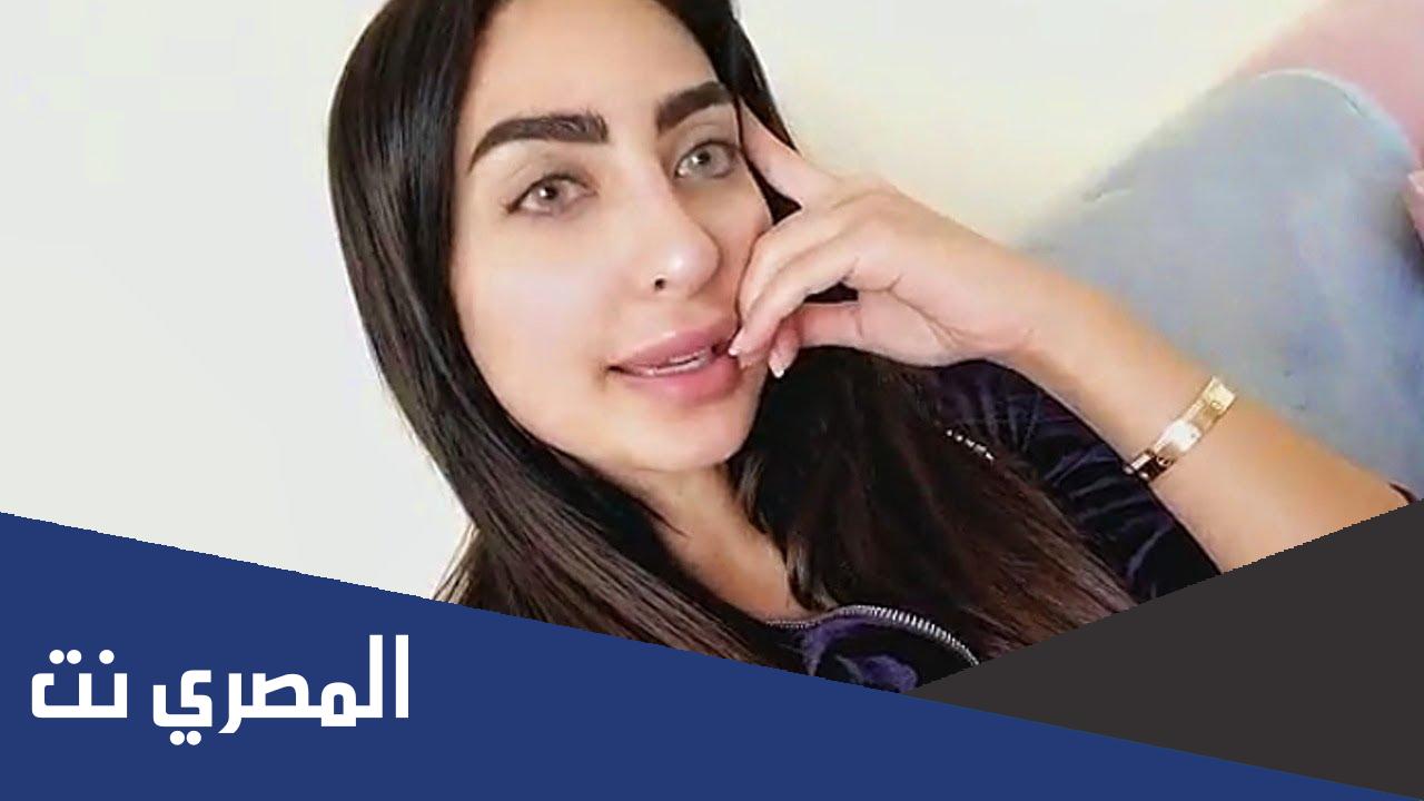 كم راتب سارة الدندراوي