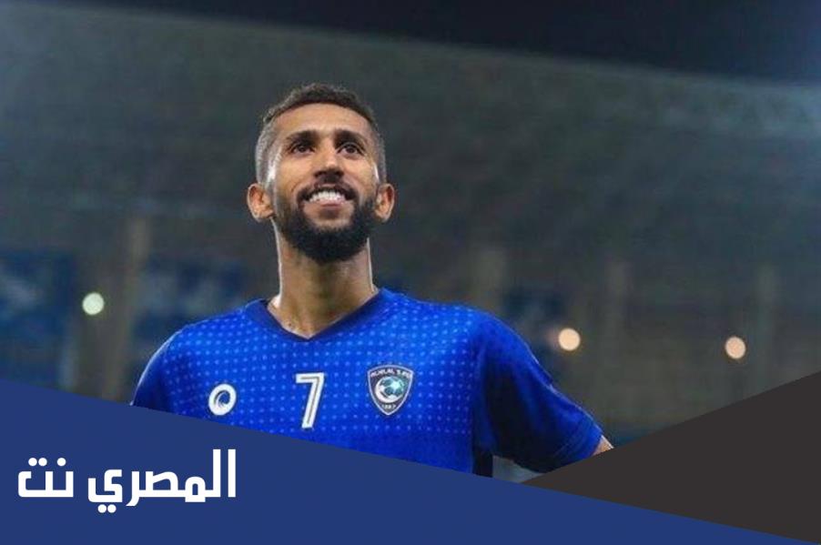 كم راتب سلمان الفرج في الشهر