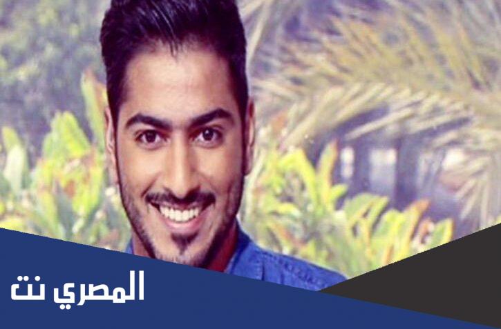 كم راتب فيصل الزهراني