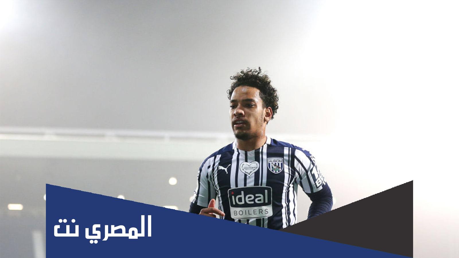 كم راتب ماتيوس بيريرا مع الهلال