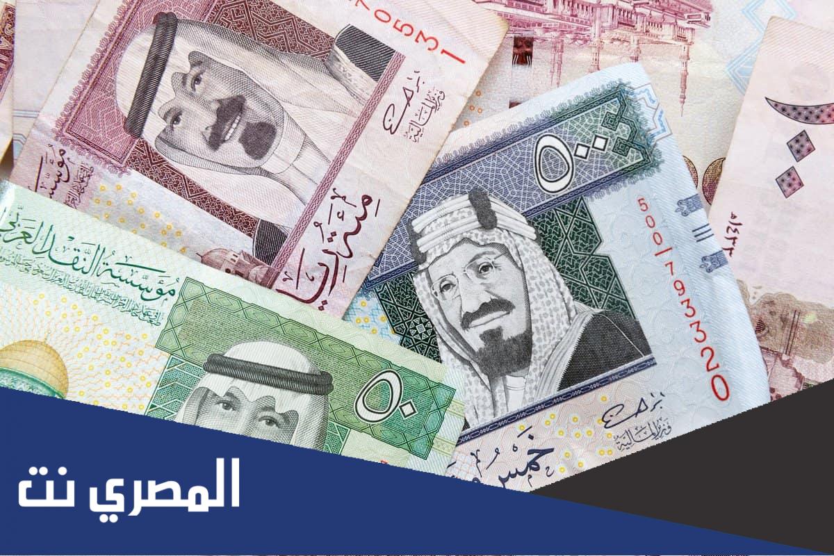 كم راتب مدير الجامعة في السعودية 2022