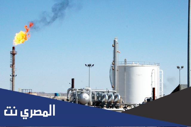كم سعر سهم بترو رابغ وتوقعاته للعام 2022