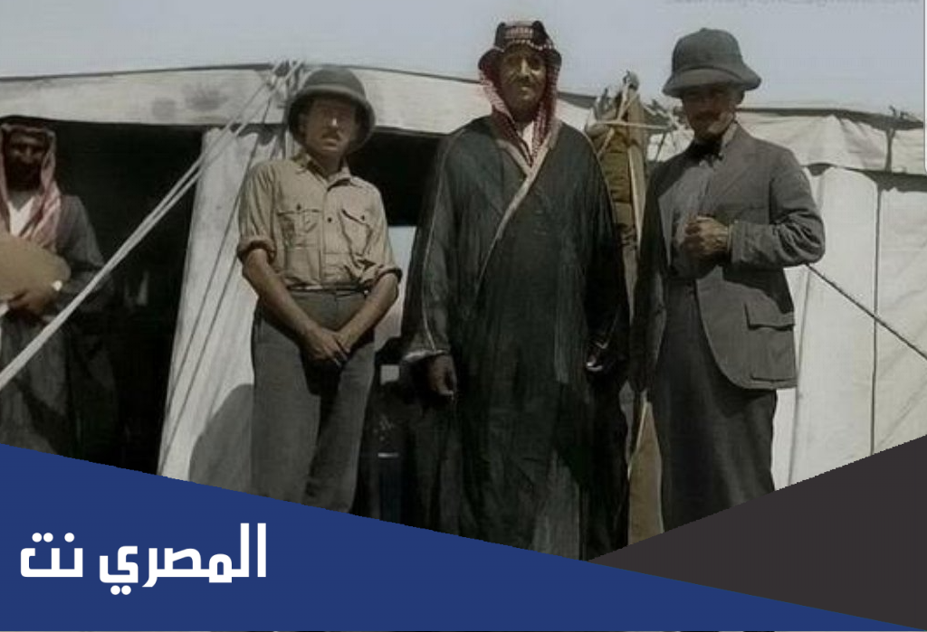كم طول الملك عبدالعزيز