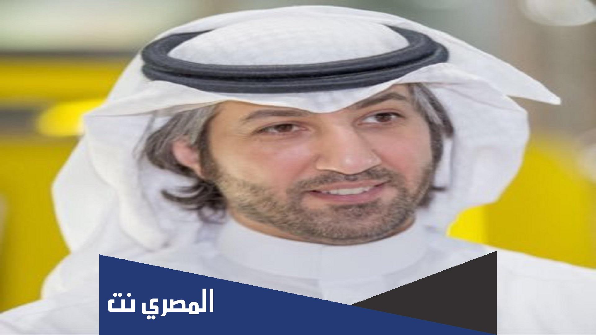 كم طول زياد بن نحيت ؟