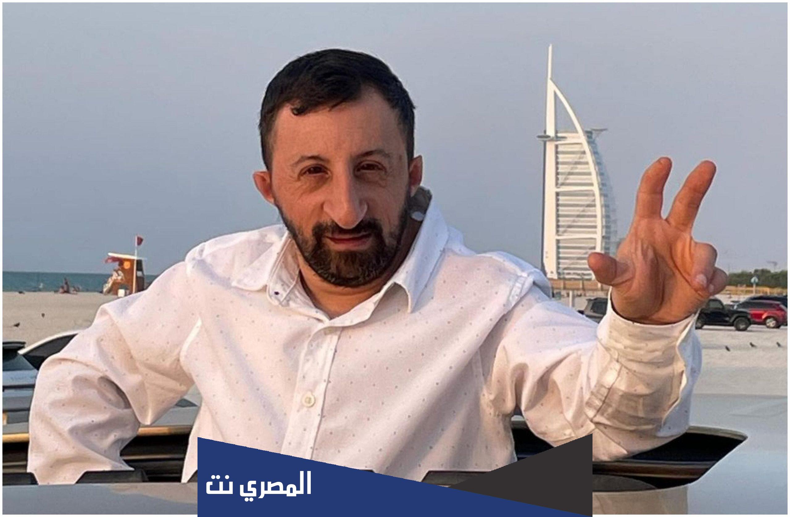 كم طول كوكسال بابا