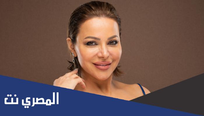 كم عدد أبناء سوزان نجم الدين