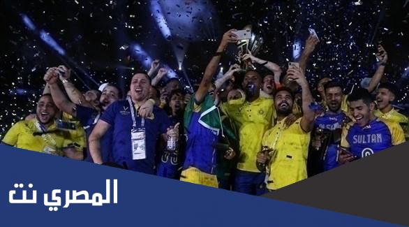 كم عدد الاجانب في الدوري السعودي 2022