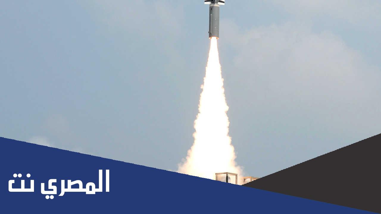 كم عدد الصواريخ النووية في العالم 2022