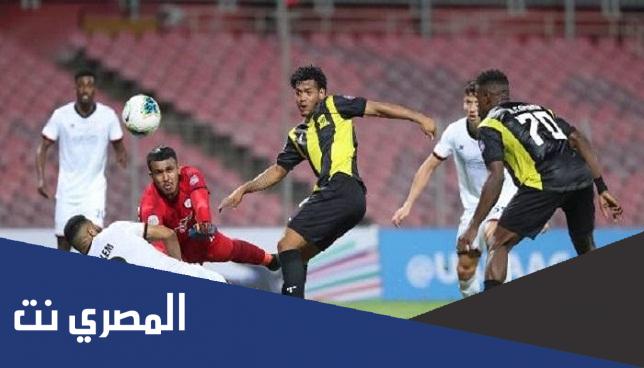 كم عدد المحترفين الاجانب لكل فريق في الدوري السعودي 2022