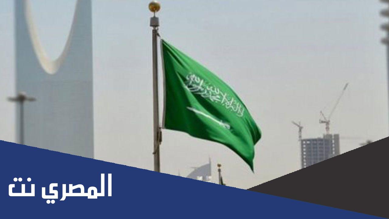 كم عدد براءات الاختراع في السعودية 2022