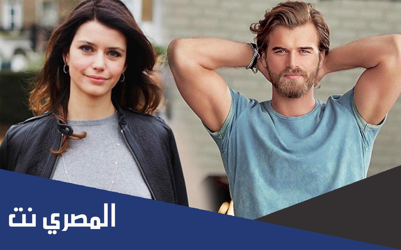كم عدد حلقات العشق الممنوع