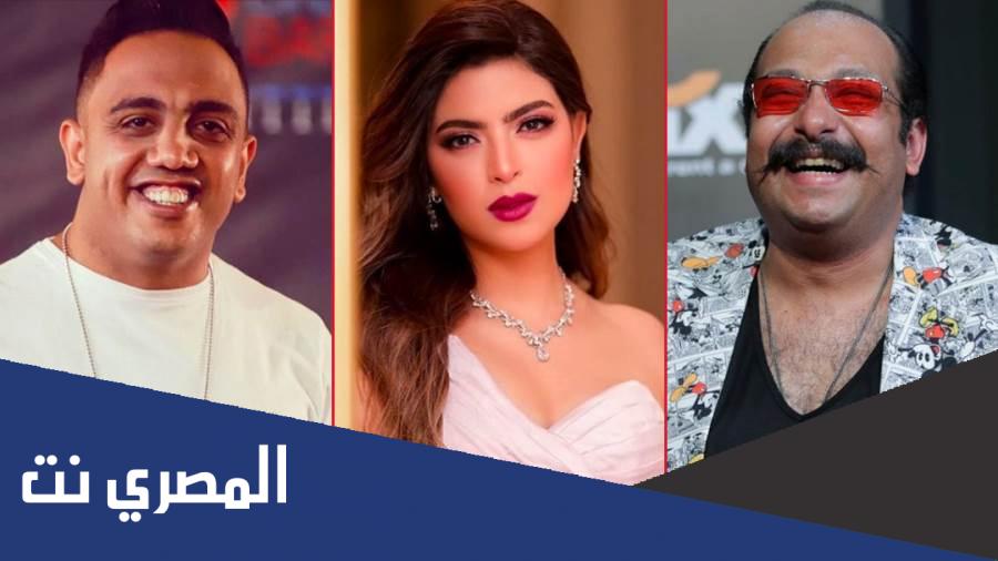 كم عدد حلقات مسلسل الفرح فرحنا