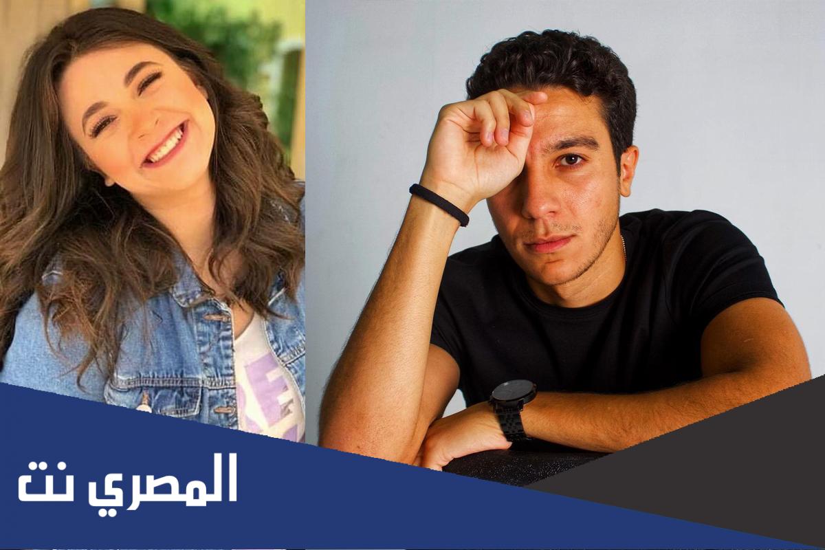 كم عدد حلقات مسلسل نقل عام كاملة
