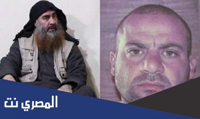 كم عدد زوجات عبدالله قرداش