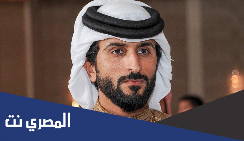 كم عدد زوجات ناصر بن حمد