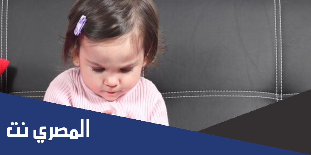 كم عدد ساعات استخدام الجوال حتى يصبح