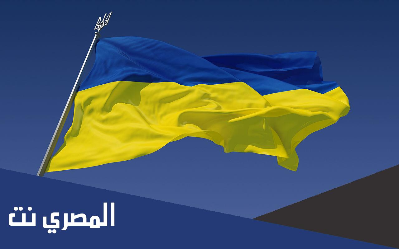 كم عدد سكان المسلمين في اوكرانيا