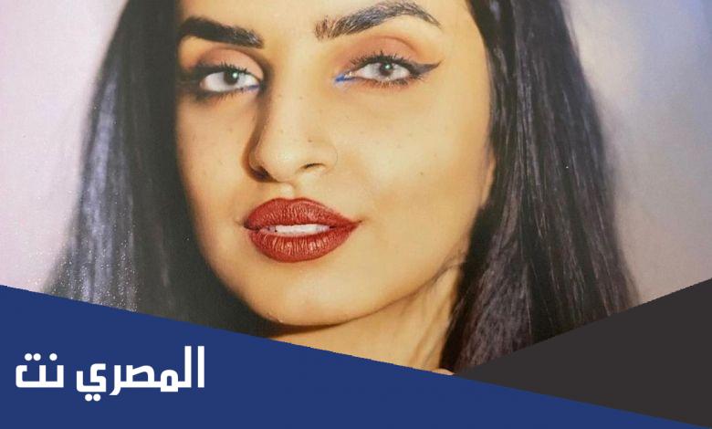 كم عمر اساور عزت