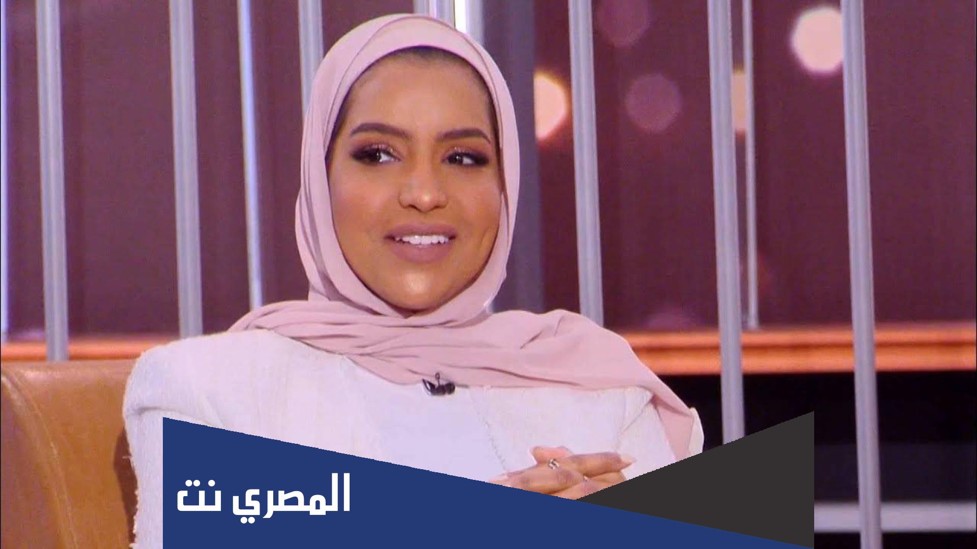 كم عمر الاء الهندي