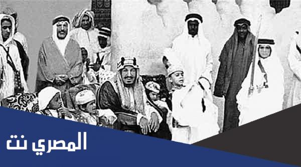 كم عمر الدولة السعودية الثانية