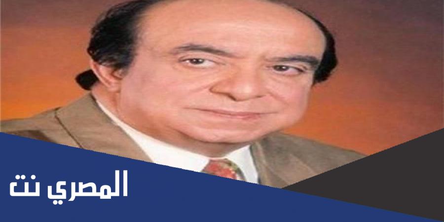 كم عمر المخرج جلال الشرقاوي