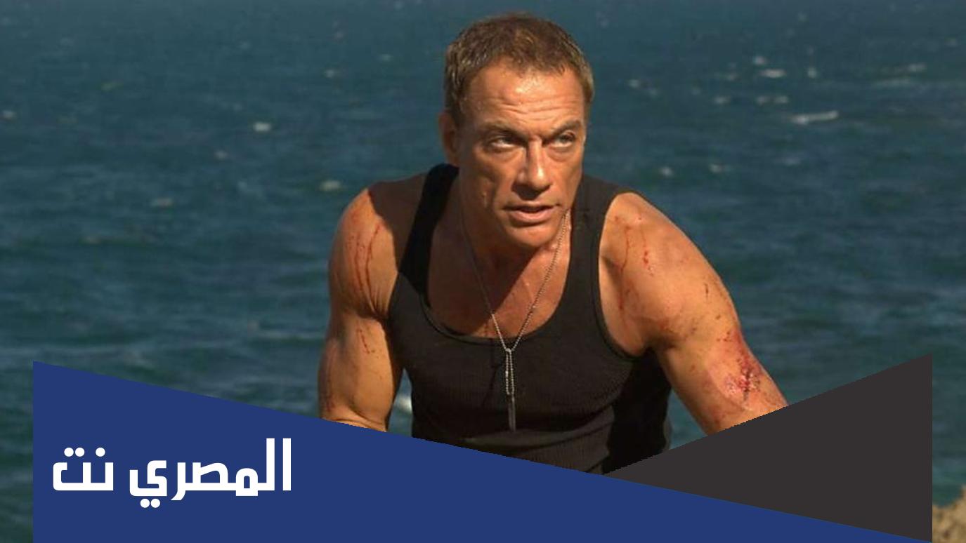 كم عمر الممثل فان دام