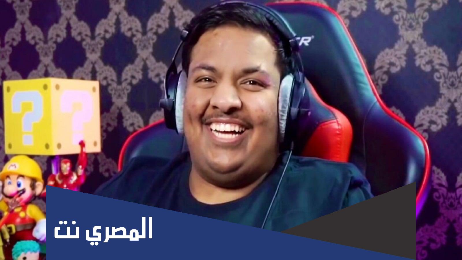 كم عمر بندريتا حاليا