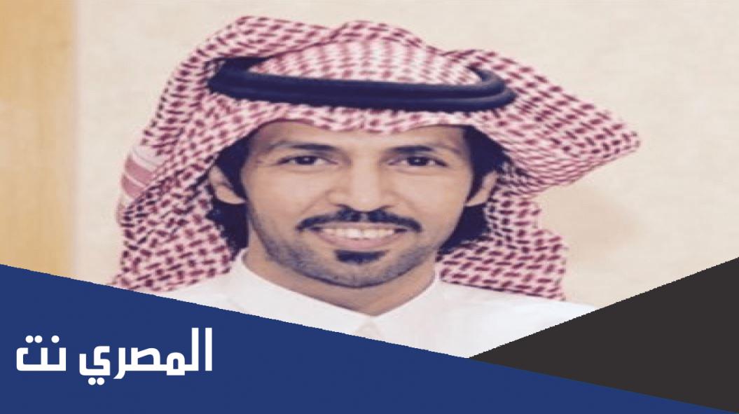 كم عمر تركي الميزاني