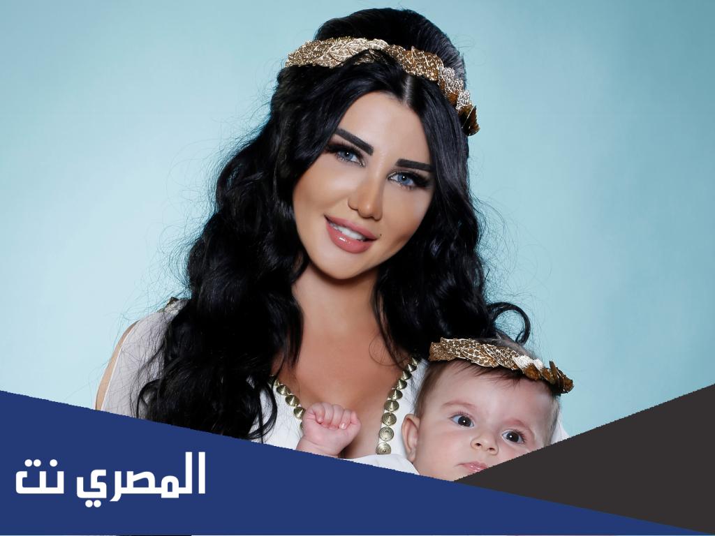 كم عمر جيني اسبر