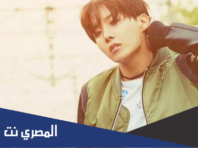 كم عمر جيهوب