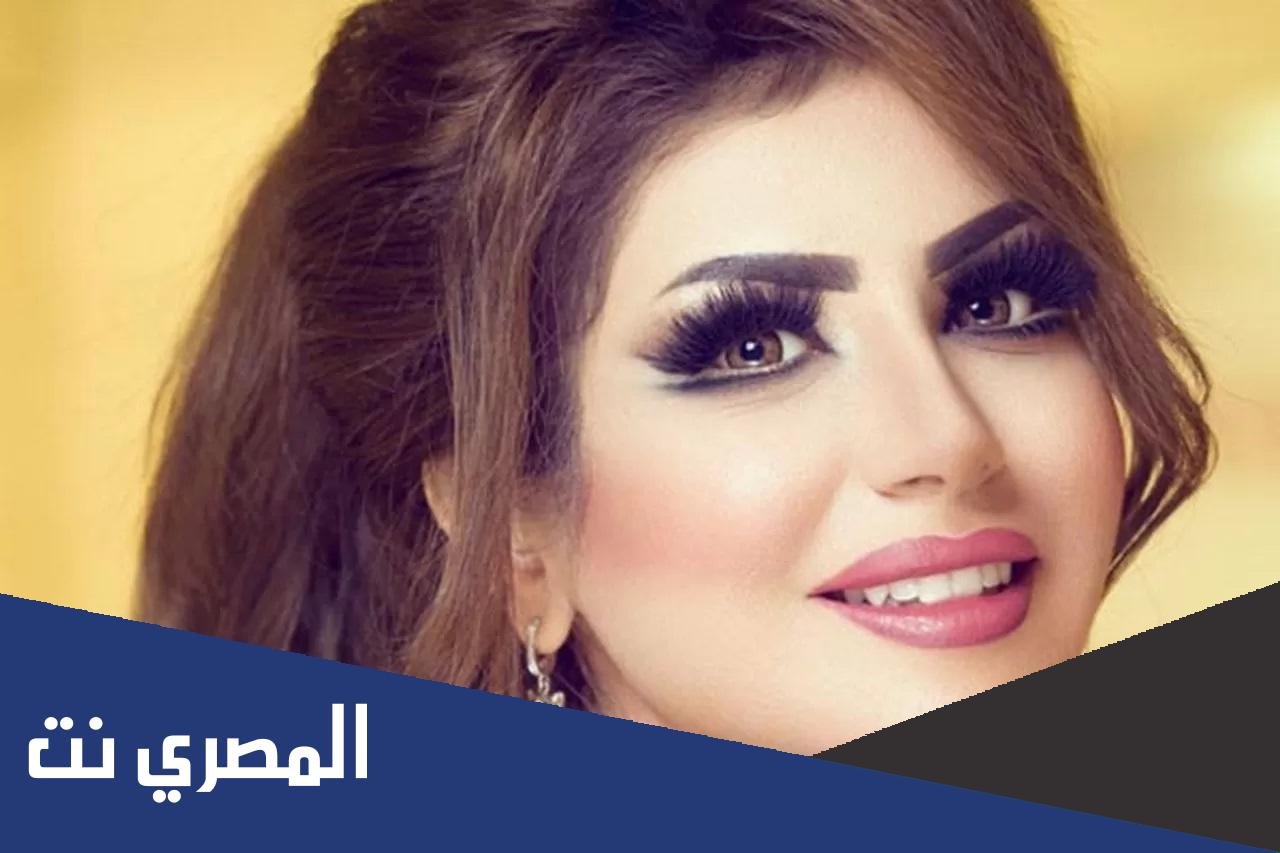 كم عمر حليمة بولند