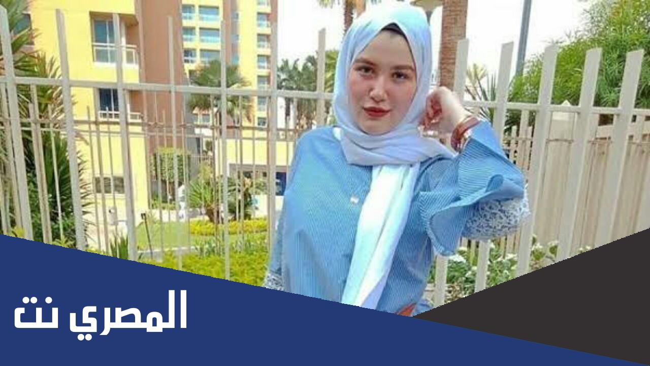 كم عمر حنين حسام
