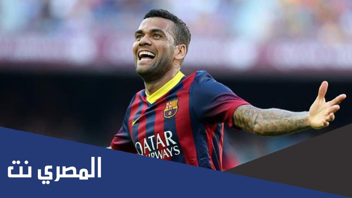 كم عمر داني الفيش
