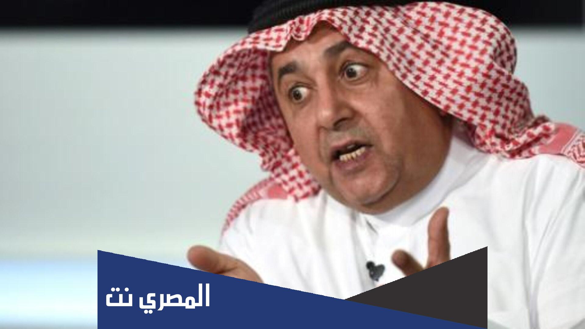 كم عمر داود الشريان حاليا