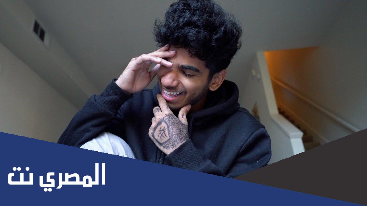 كم عمر راشد zshowz