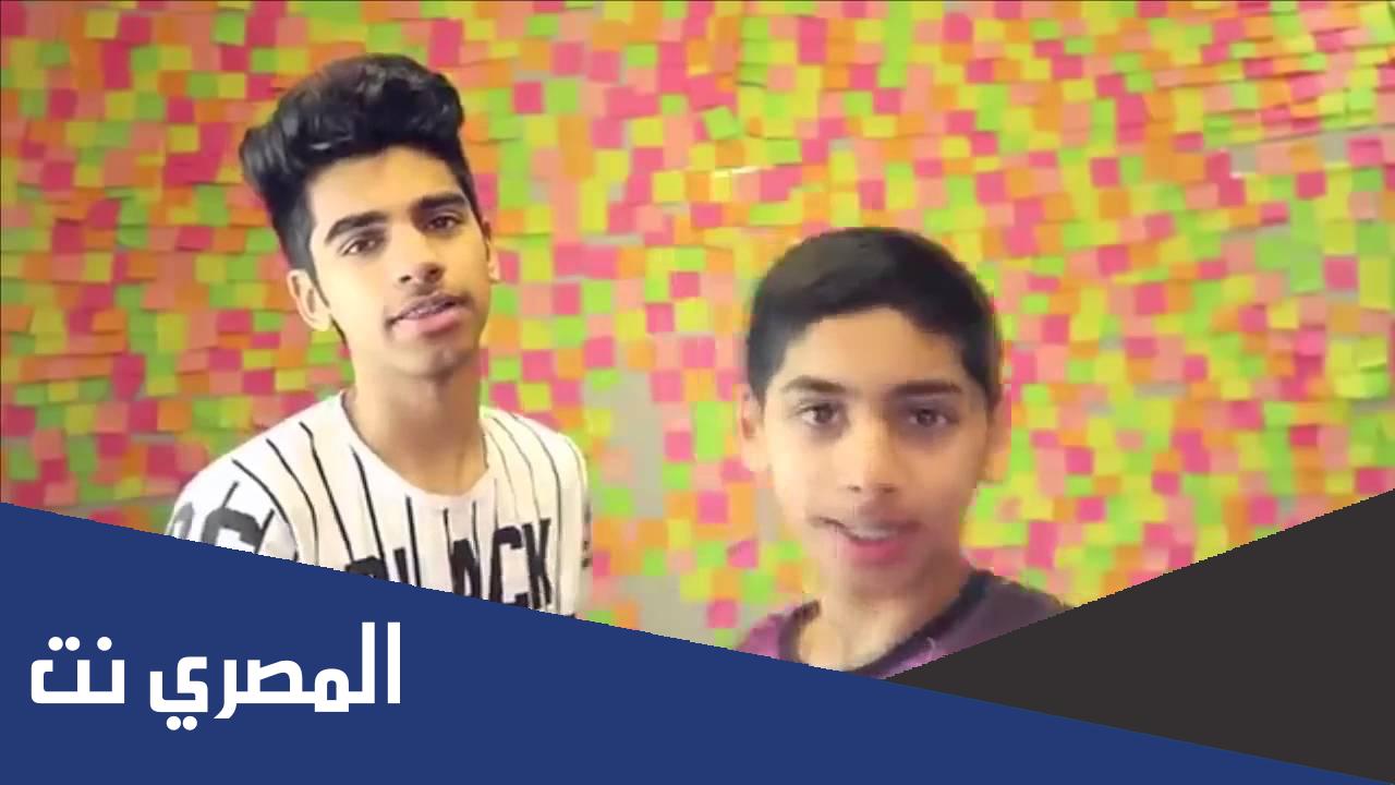 كم عمر راشد زد شو زد