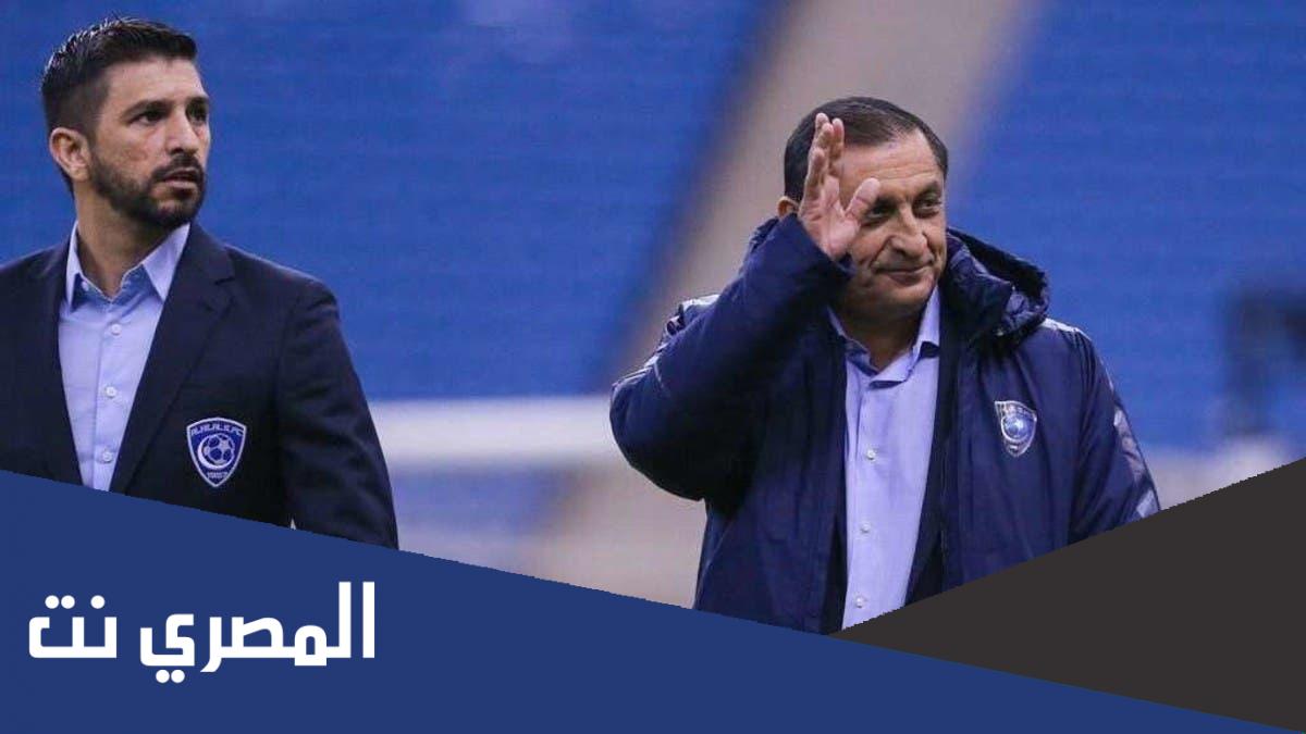 كم عمر رامون دياز