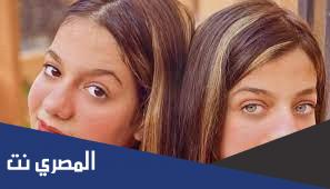 كم عمر ريان وروان