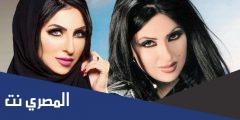 كم عمر زينب العسكري