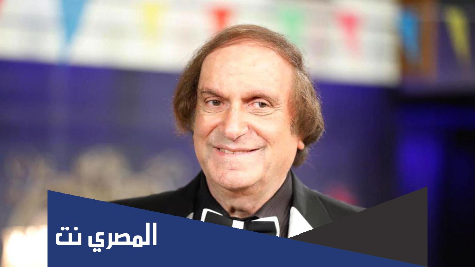 كم عمر سامي كلارك