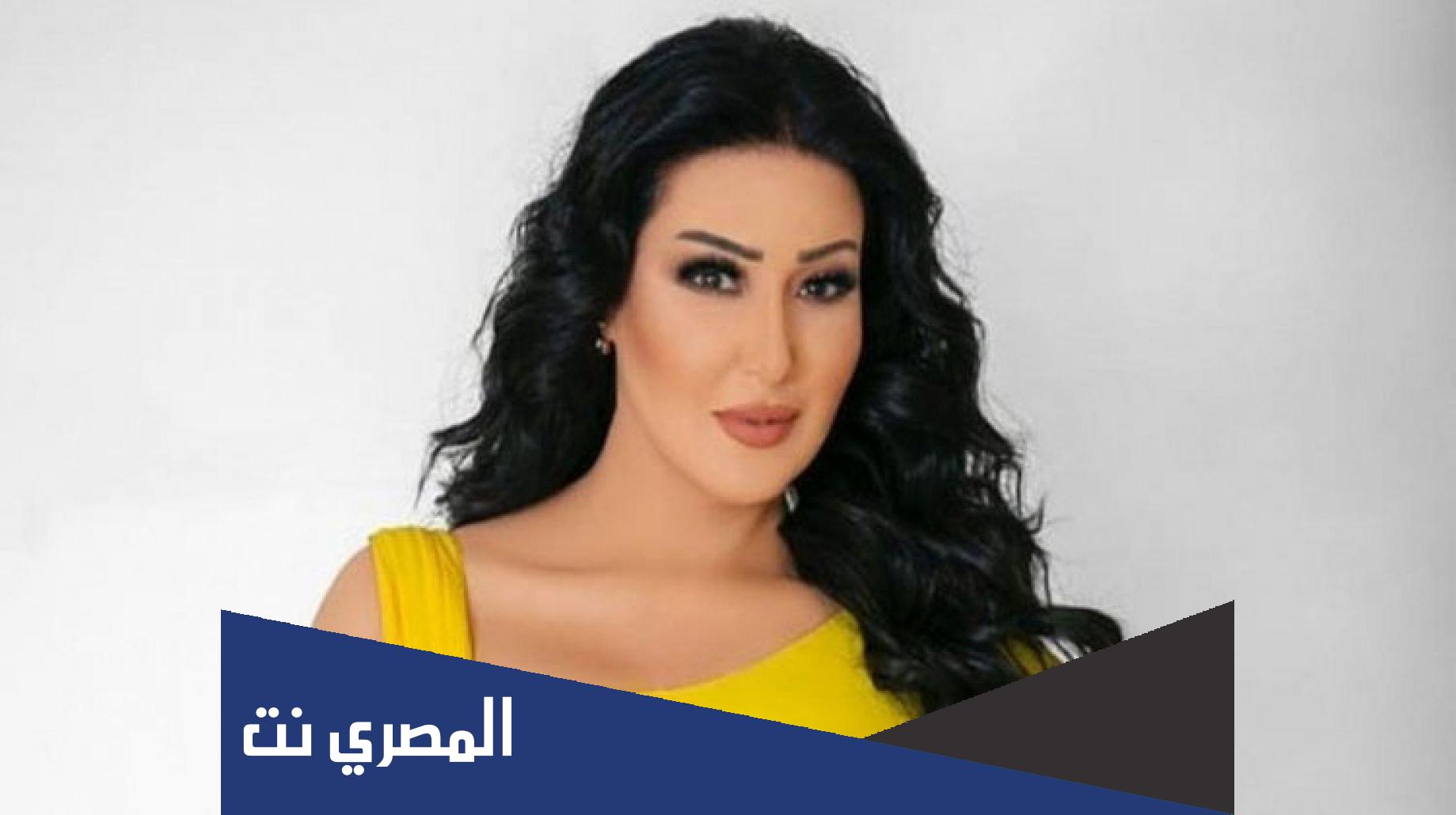 كم عمر سميه الخشاب حاليا