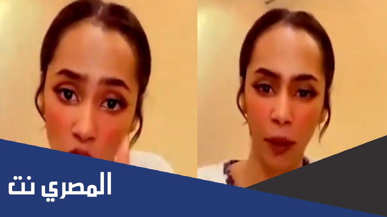 كم عمر سنومه
