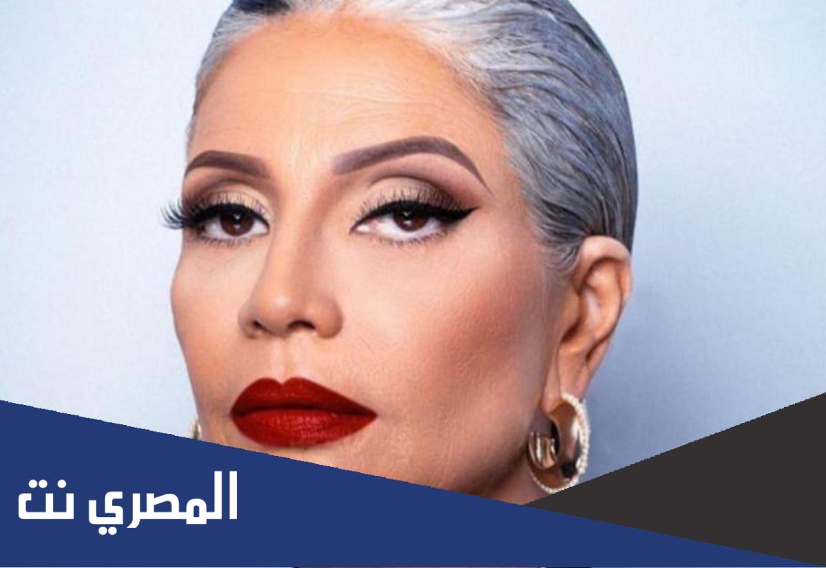 كم عمر سوسن بدر حاليا