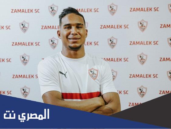 كم عمر سيف الدين الجزيري